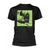 Front - Deftones Unisex Adult T-Shirt