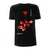 Front - Depeche Mode Unisex Adult Violator T-Shirt