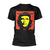 Front - Rage Against the Machine Unisex Adult Che T-Shirt