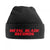 Front - Metal Blade Records Logo Beanie