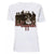 Front - Led Zeppelin Unisex Adult LZ II Photograph T-Shirt