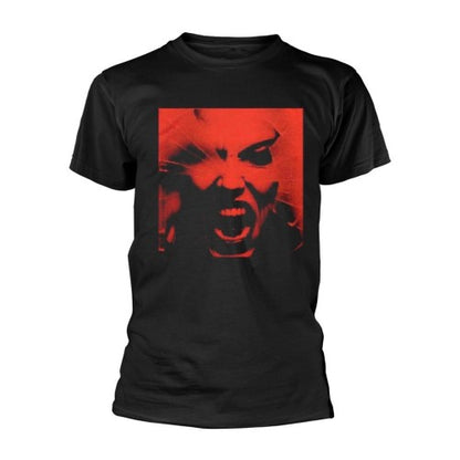 Front - Halestorm Unisex Adult Back From The Dead Album T-Shirt