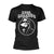 Front - Zakk Sabbath Unisex Adult Z Icon 2 T-Shirt