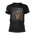 Front - Tool Unisex Adult Being T-Shirt