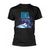 Front - Soundgarden Unisex Adult Ultramega T-Shirt