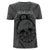 Front - Metallica Unisex Adult Spider T-Shirt