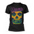 Front - Misfits Unisex Adult Warhol T-Shirt