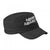 Front - Amon Amarth Logo Army Cap