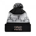 Front - Panic! At The Disco Unisex Adult Icons Beanie