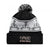 Front - Panic! At The Disco Unisex Adult Icons Beanie