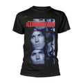 Front - The Lemonheads Unisex Adult Come On Feel T-Shirt