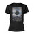 Front - Dream Theater Unisex Adult The Astonishing T-Shirt