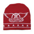 Front - Aerosmith Unisex Adult Walk This Way Beanie