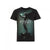 Front - Within Temptation Unisex Adult Resist Jumbo T-Shirt