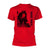 Front - Minor Threat Unisex Adult Album T-Shirt