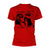 Front - Sonic Youth Unisex Adult Goo Album T-Shirt