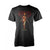 Front - Nirvana Unisex Adult In Utero T-Shirt