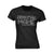 Front - Depeche Mode Womens/Ladies People Are People T-Shirt