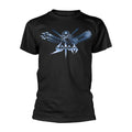 Front - Sodom Unisex Adult Knarrenheinz T-Shirt