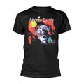 Front - Alice In Chains Unisex Adult Facelift T-Shirt