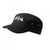 Front - Sodom Logo Army Cap