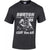 Front - Metallica Unisex Adult Cliff Burton Retro T-Shirt