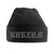 Front - Burzum Unisex Adult Logo Beanie