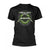 Front - Metallica Unisex Adult Fuel T-Shirt