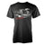 Front - Narcos Unisex Adult Sheep Or Wolf T-Shirt