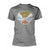 Front - Green Day Unisex Adult Dookie T-Shirt