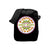 Front - The Beatles Sgt Pepper Crossbody Bag