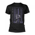 Front - Harakiri For The Sky Unisex Adult Without You T-Shirt