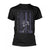 Front - Harakiri For The Sky Unisex Adult Without You T-Shirt