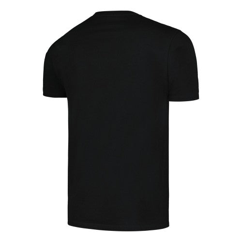 Front - Primus Unisex Adult Monkey Short-Sleeved T-Shirt