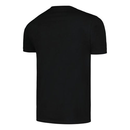 Front - Primus Unisex Adult Monkey Short-Sleeved T-Shirt