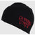 Front - Cannibal Corpse Logo Drip Beanie