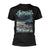 Front - Cryptopsy Unisex Adult And Then You´ll Beg T-Shirt