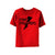 Front - Foo Fighters Childrens/Kids Logo T-Shirt