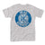 Front - Dead Kennedys Unisex Adult Bed Time For Democracy T-Shirt