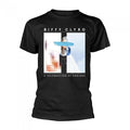 Front - Biffy Clyro Unisex Adult A Celebration of Endings T-Shirt