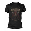 Front - Winterfylleth Unisex Adult Solstice T-Shirt