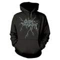 Front - Cattle Decapitation Unisex Adult The Harvest Floor Hoodie