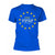 Front - Carter the Unstoppable Sex Machine Unisex Adult 1992 The Love Album T-Shirt