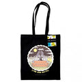 Front - Friends The One With Tote Bag