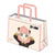Front - Spy x Family Reusable Tote
