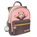 Front - Spy x Family Anya Backpack