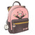 Front - Spy x Family Anya Backpack