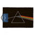 Front - Pink Floyd Dark Side Of The Moon Door Mat