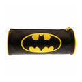 Front - Batman Core Barrel Pencil Case