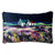 Front - Avril Thomson Smith Moonshine Filled Cushion